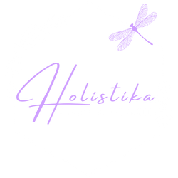 Holistika Store