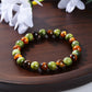 Prosperity & Abundance Healing Bracelet