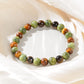 Prosperity & Abundance Healing Bracelet